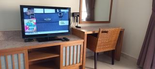 Cuti de Gold Coast Morib - Banting - 2