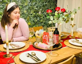 Private lodging in WEST TOKYO(SHINJUKU, TACHIKAWA, SANRIO, GHIBLI, MT. TAKAO etc) - 1