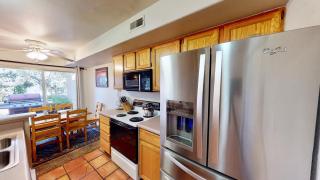 Kayenta Springs #3243 - 7