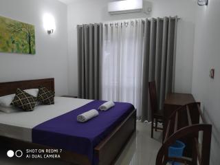 Luxe Highway Residencies - Homagama - 9