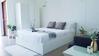 Thanaree place - Banguecoque - 2