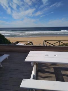 Sea-Lets - Keurboomstrand - 9