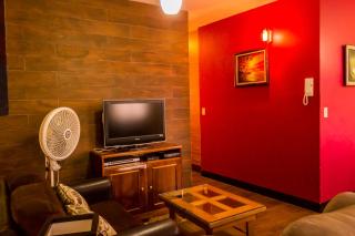 Casa del Barrio Apartments Oaxaca - Città di Oaxaca - 1