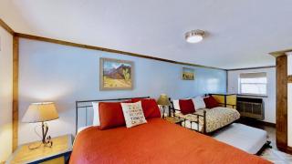 Pack Creek ~ Creekside East - 3