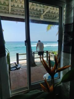 fantasea villa - 0