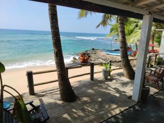 fantasea villa - 9