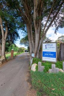 Rhyll Haven Luxury Getaway Apartments - Rhyll - 4