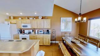 Saddle Creek #3A1 - 5