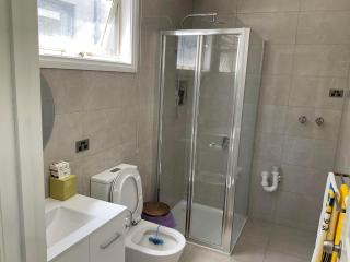 Oakleigh Private unit - 7