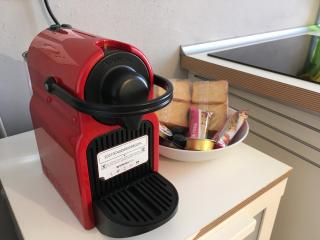 a quattro passi dal centro - 1