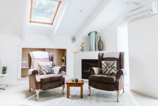 Rhyll Haven Luxury Getaway Apartments - Rhyll - 7