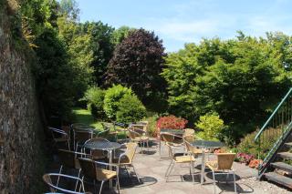 Marton Guest House - 1