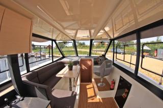 Thea - MAGIC POINT - Mangalia - 6