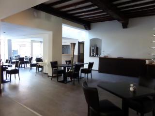 Hotel Royal Bridges - 2