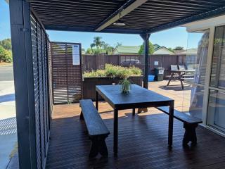 Holiday Home in Papamoa - Tauranga - 6