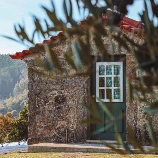Casa em Ponte de Lima - Ponte de Lima - 2