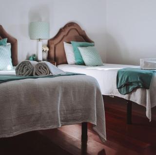 Casa em Ponte de Lima - Ponte de Lima - 3