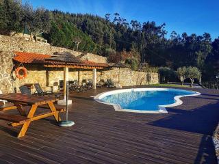 Casa em Ponte de Lima - Ponte de Lima - 6