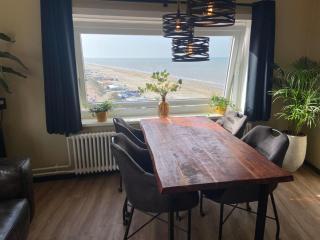 Apartment Malisa - Zandvoort - 6