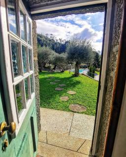 Casa em Ponte de Lima - Ponte de Lima - 7