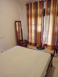 K6 villa - Weligama - 0