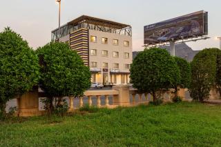 شقق أحلى الأيام للشقق المخدومة - 7