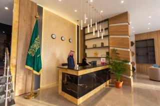 شقق أحلى الأيام للشقق المخدومة - 3