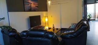 Avenida de León Pareado /Adosado - 4