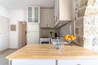 Stonehouse South Crete - 2