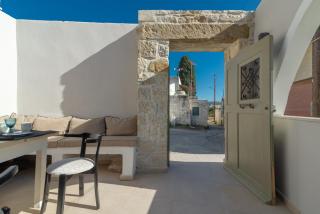 Stonehouse South Crete - Vóroi - 1