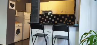 Avenida de León Pareado /Adosado - 1