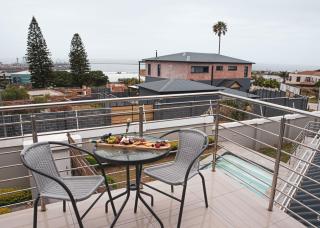 Harbour Lights Luxury Loft - Port Elizabeth - 1