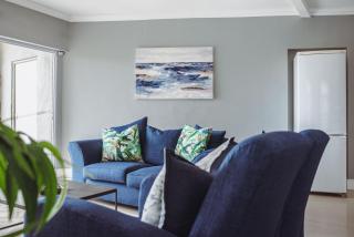 Harbour Lights Luxury Loft - Port Elizabeth - 7