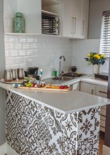 Harbour Lights Luxury Loft - Port Elizabeth - 2