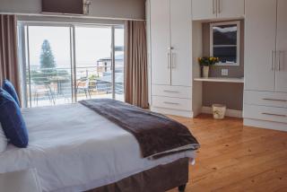 Harbour Lights Luxury Loft - Port Elizabeth - 4