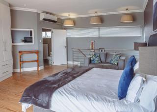 Harbour Lights Luxury Loft - Port Elizabeth - 3
