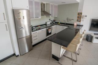 Modern sea view duplex with parking - El Médano - 6