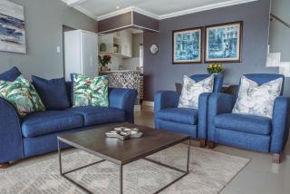 Harbour Lights Luxury Loft - Port Elizabeth - 6