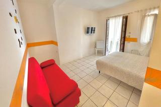 Albergo Vittoria - Toscolano-Maderno - 9