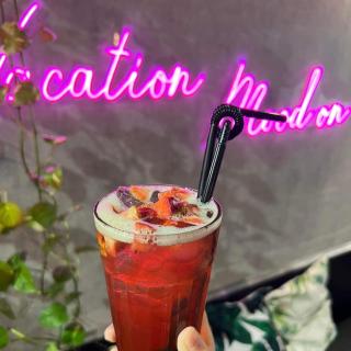 HY Local Budget Hotel - 5 mins walk to Hoi An Ancient Town - 3