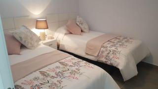 Chic Home with garage Almuñecar San Cristobal - 7