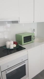 Chic Home with garage Almuñecar San Cristobal - 3