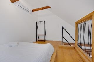 Palace Apartments - Bratislava - 2