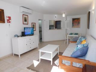Luz Beach Center - Luz - 0