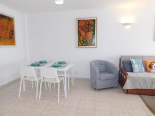 Luz Beach Center - Luz - 7
