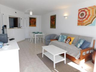 Luz Beach Center - Luz - 9