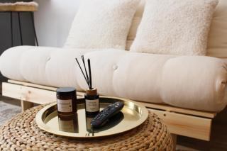 Björg Apartment & Sauna - Donovaly - 3