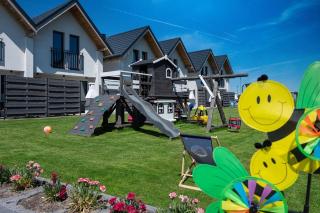 Chłapowska Przystań - 5