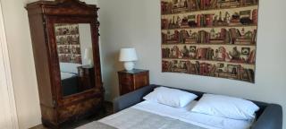 San Giacomo home - Genova - 3