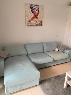 Superbe appartement avec vue sur l océan - Callao Salvaje - 4